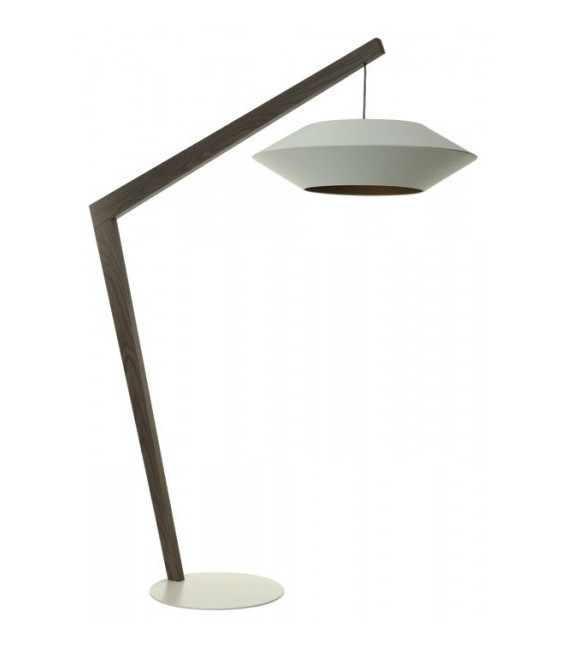 lampadaire design