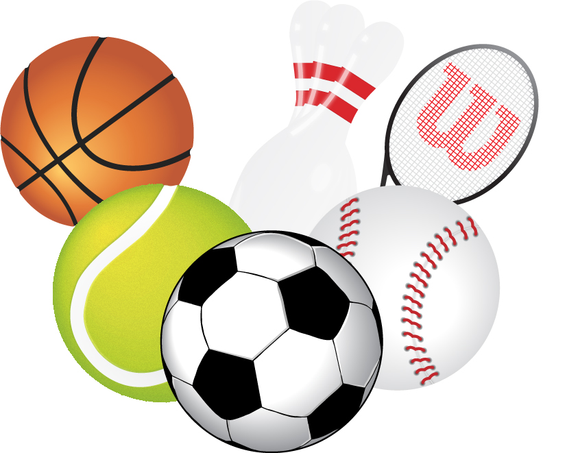 Inscription Paris sportifs