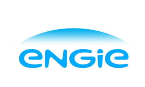 Engie