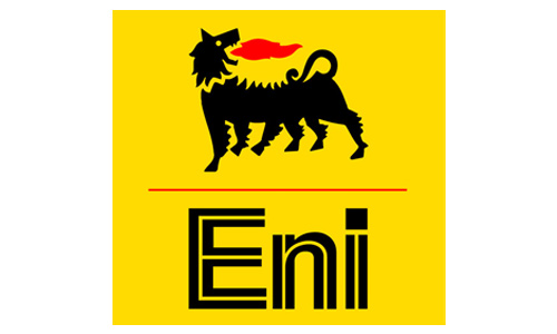 eni