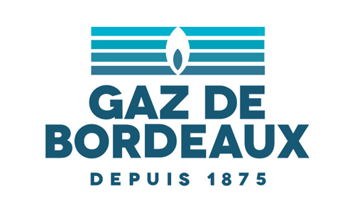 gaz de bordeaux