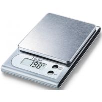 balancegramme-1.jpg balance grammage cuisine