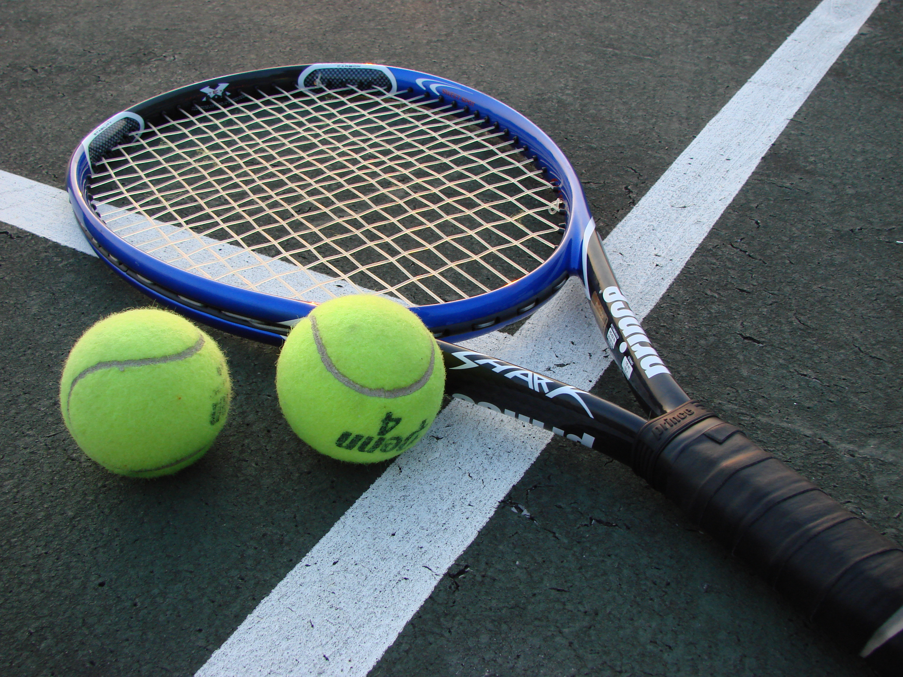 tennis-6.jpg conseil paris sportif