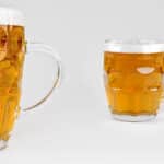 biere-cbd-sans-alcool biere cbd sans alcohol