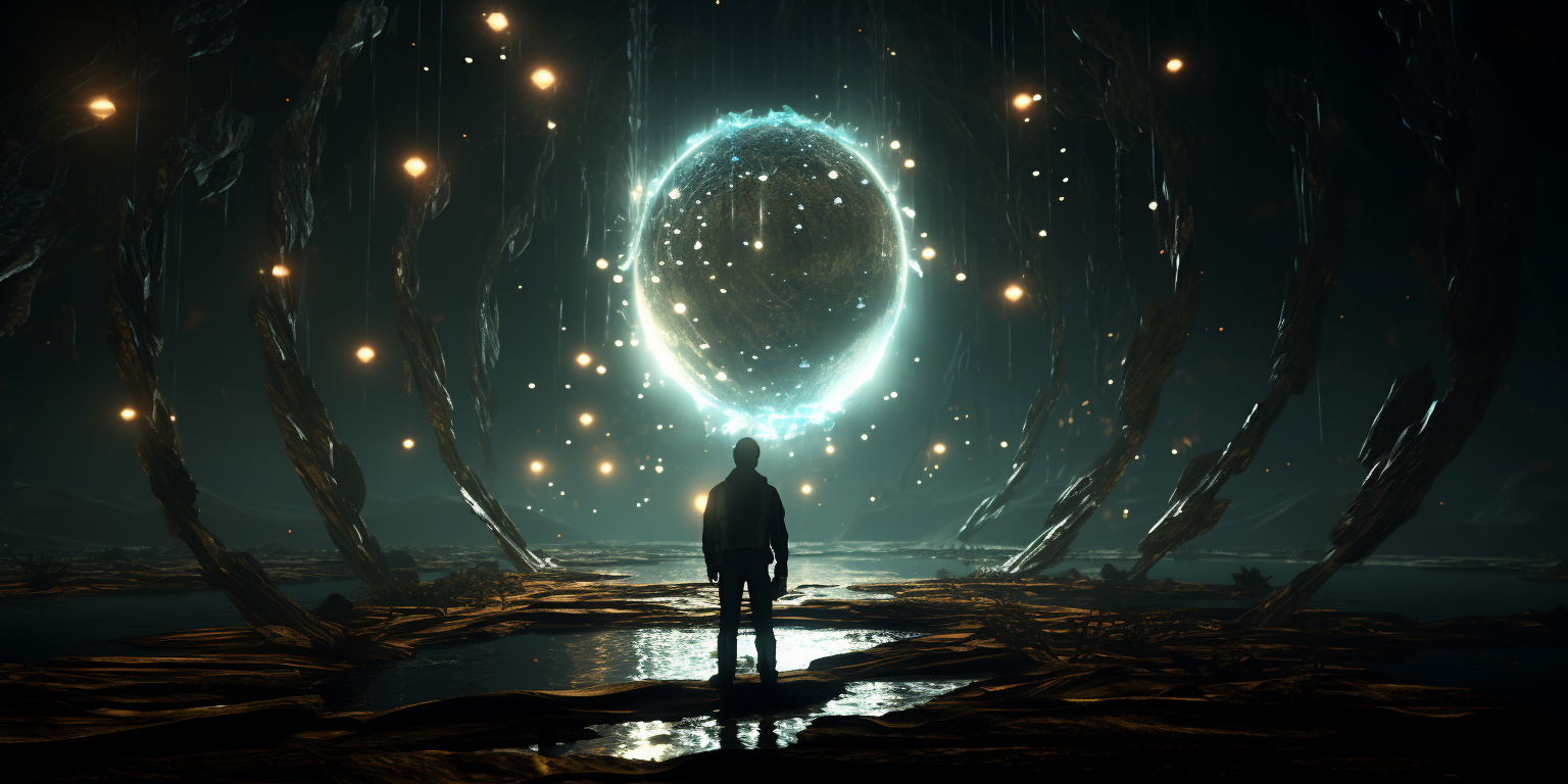 starfield-en-2023-2023 s t a r f i e l d 2 0 2 3
