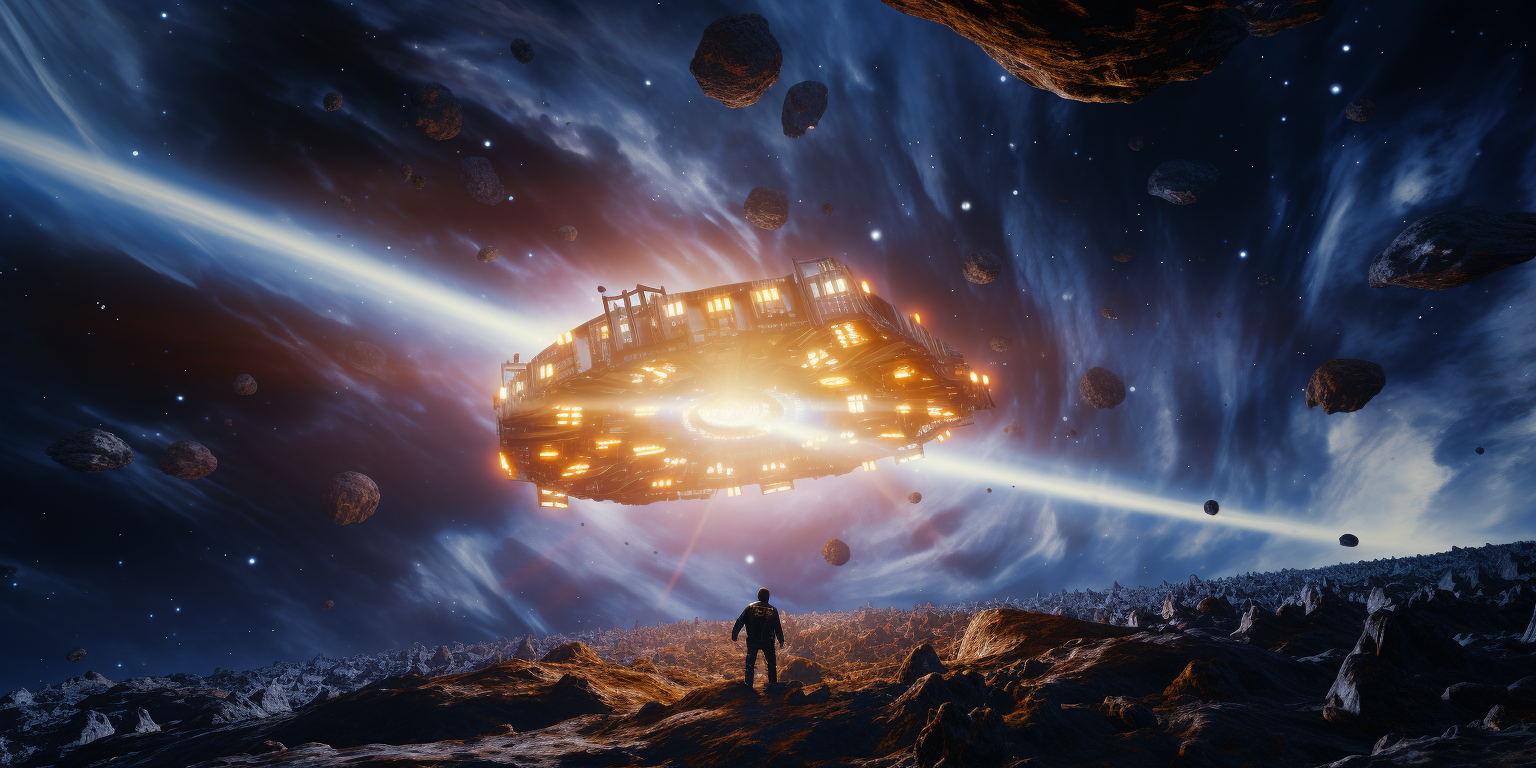 starfield-en-2023-2024 starfield 2024
