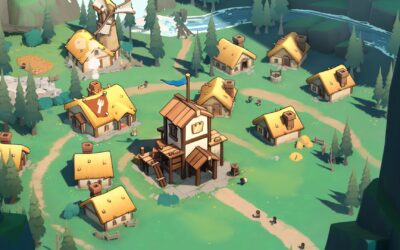 Kingshot : Présentation du jeu mobile