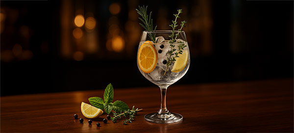 meilleur-gin-monde meilleur gin