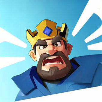 kingshot-vengeance-viking kingshot vengeance viking