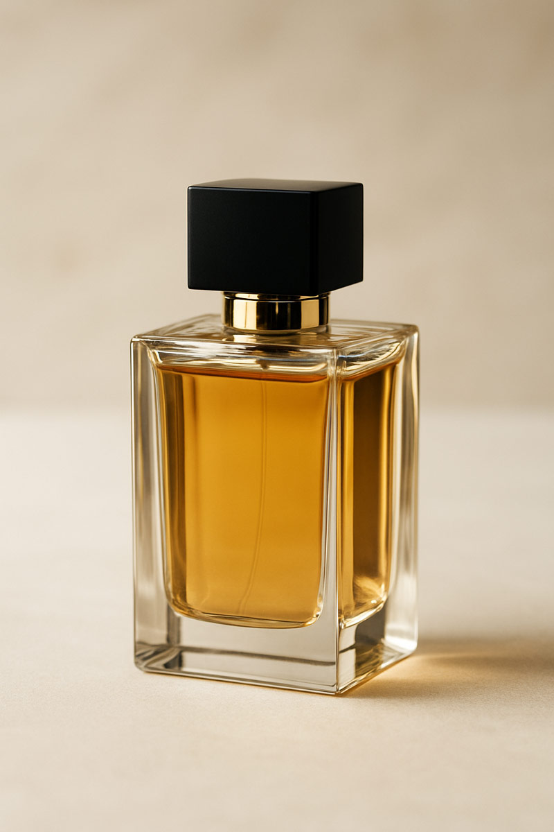 offrir-un-parfum offrir un parfum