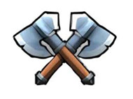 viking-vengeance-kingshot viking kingshot vengence