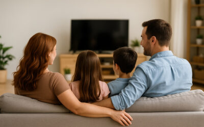 Assurance prêt immobilier Loi Lemoine