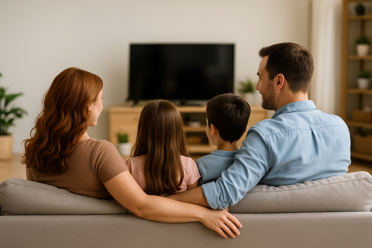 Assurance prêt immobilier Loi Lemoine