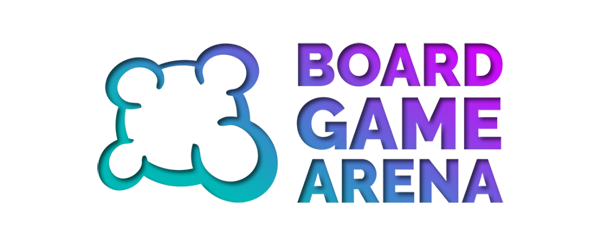 Board Game Arena