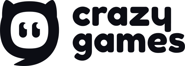Crazy Games