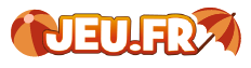 www.jeu.fr