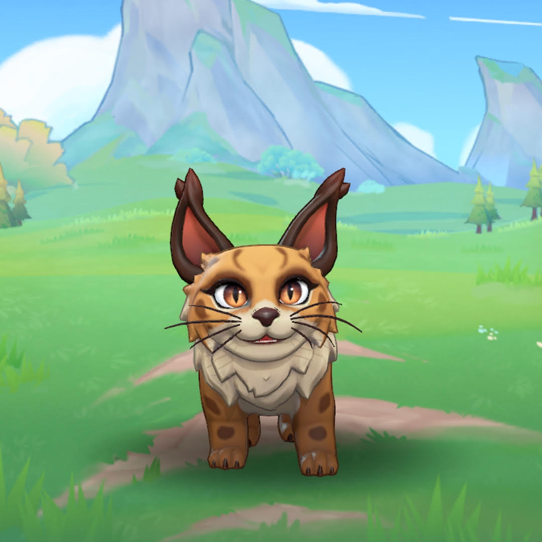 lynx-kingshot Lynx