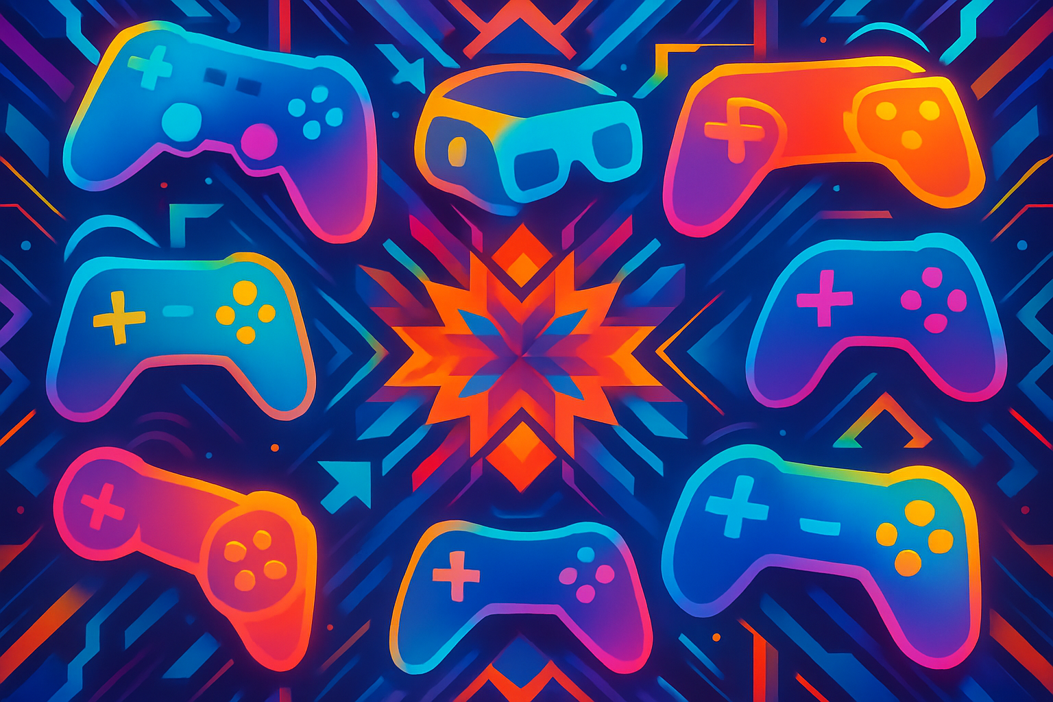 tendances-gaming-2026 gaming 2026 : Les tendances à venir