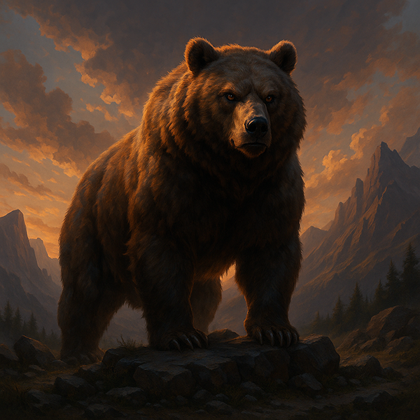 chasse-a-l-ours-kingshot chasse à l'ours kingshot optimisation de l'attaque