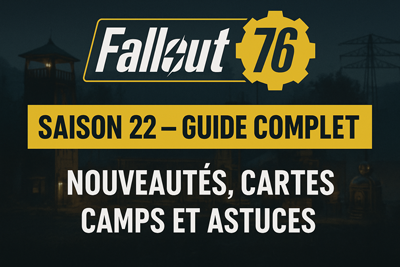 fallout76-22 fallout 76 saison 22