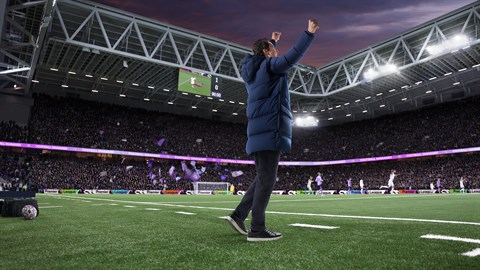 football manager 2026