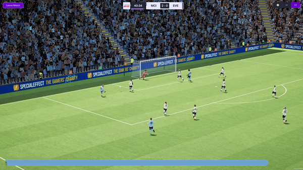 football manager 2026 féminin