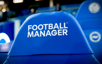 FM26 arrive ! Tout savoir : nouveautés, premières images et date de sortie