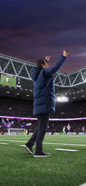 football manager 2026
