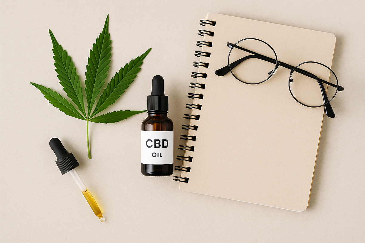 le-cbd-au-quotidien-ditesnousoui cbd au quotidien