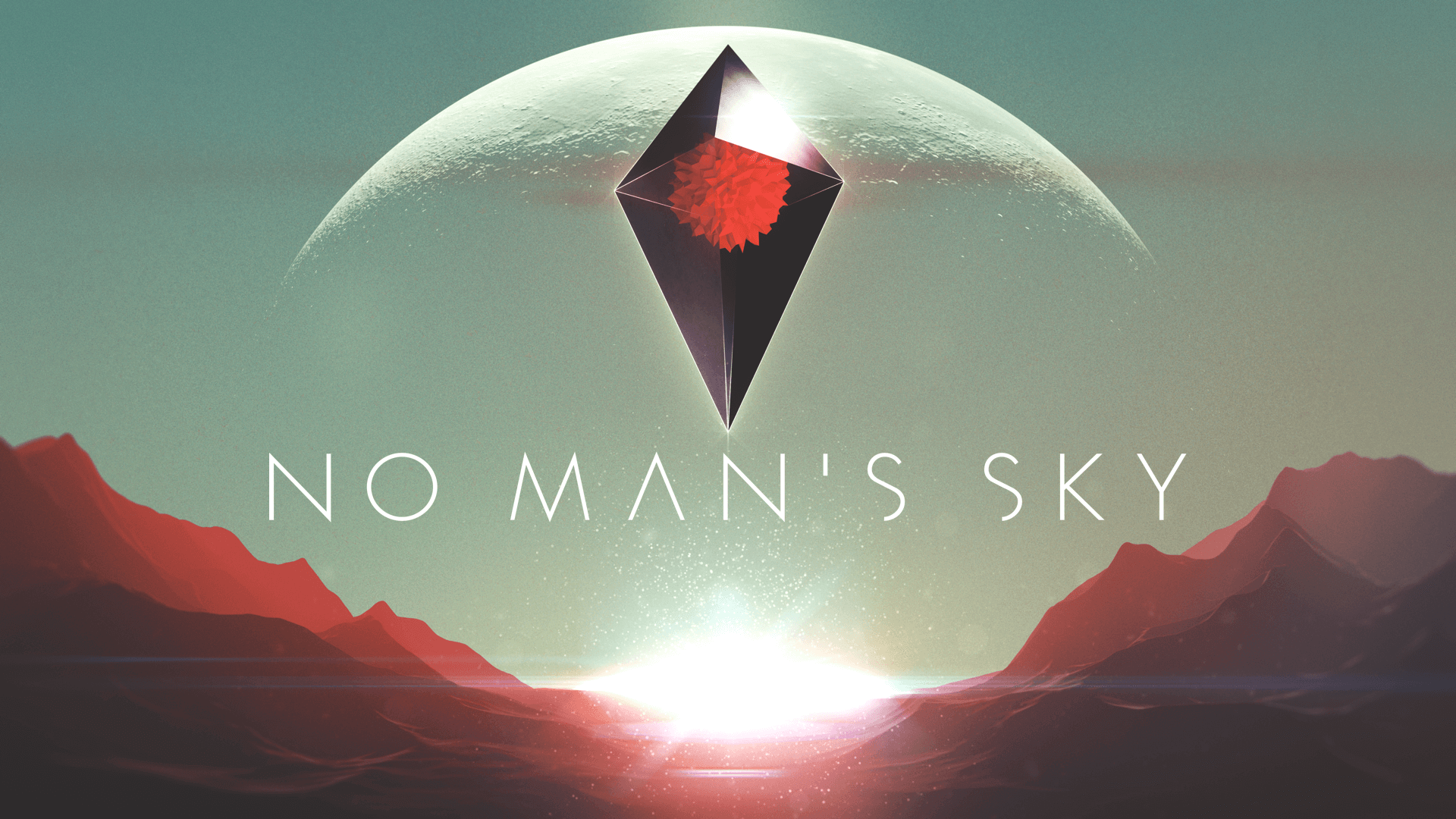 n-o-m-a-n-s-s-k-y-2025 no man sky