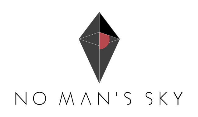 no_man-s_sky-logo no man's sky 2025