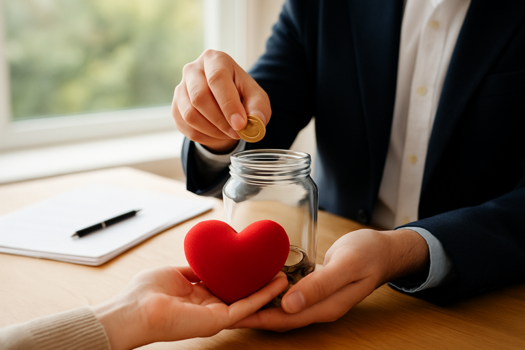 don lumyosa recu fiscal